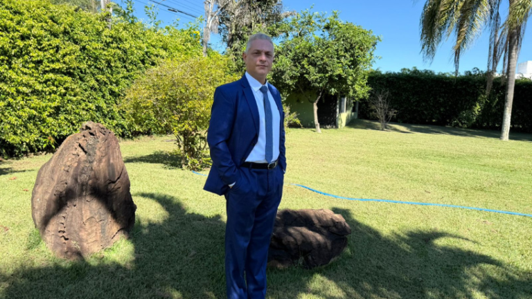 Leonardo Siade Manzan