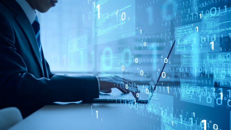 Dr. Jonatas Lucena destaca que o advogado digital é essencial para proteger perfis, marcas e dados nas redes sociais.