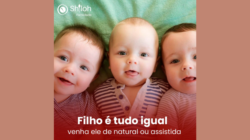 Descubra com Oluwatosin Tolulope Ajidahun os impactos da infecção por Covid-19 na saúde reprodutiva de homens e mulheres.
