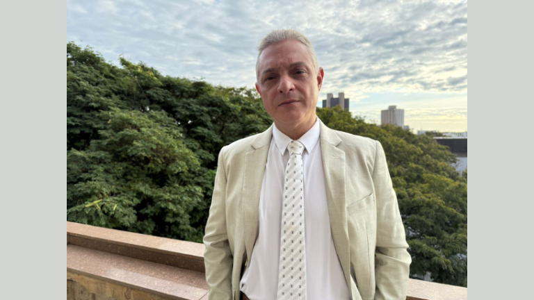 Leonardo Manzan aponta caminhos seguros de planejamento tributário para empresas em meio às mudanças da reforma.