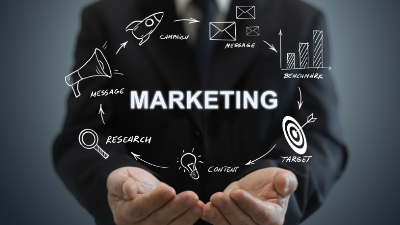 Descubra com Antônio Fernando Ribeiro Pereira estratégias de endomarketing que aproximam liderança e equipes.