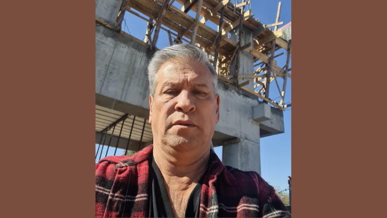 Ricardo Chimirri Candia mostra como a transição energética traz à tona novos riscos ocupacionais que não podem ser ignorados.