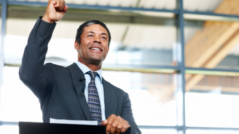 Lula convida presidente da Fifa para conhecer Universidade do Esporte