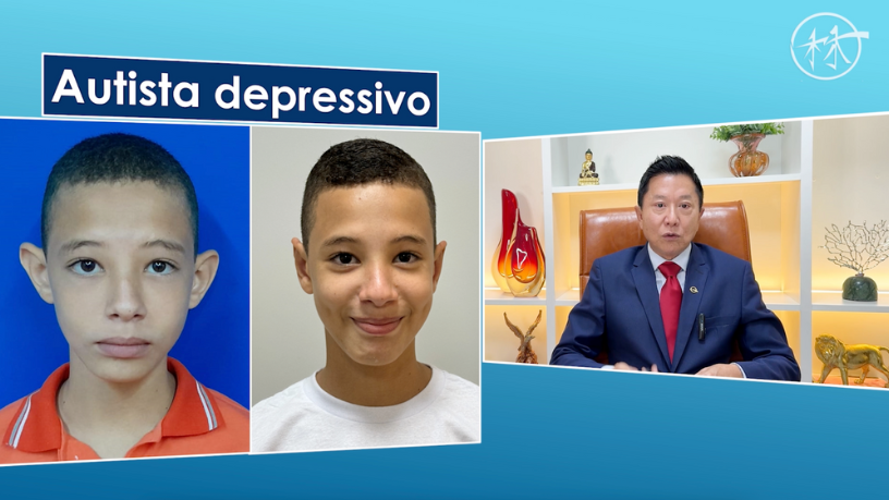 Naturalidade e precisão: Milton Seigi Hayashi explica por que a cirurgia das orelhas é um dos procedimentos mais seguros e transformadores.