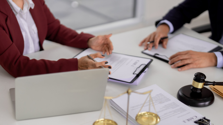 Como a interoperabilidade fortalece dados confiáveis e reduz litígios nos Registros de Imóveis, explica Kelsem Ricardo Rios Lima.