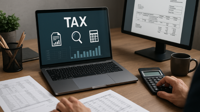 Leonardo Manzan reforça que novos padrões de comprovação fiscal pedem tecnologia, revisão de rotinas e compliance reforçado.