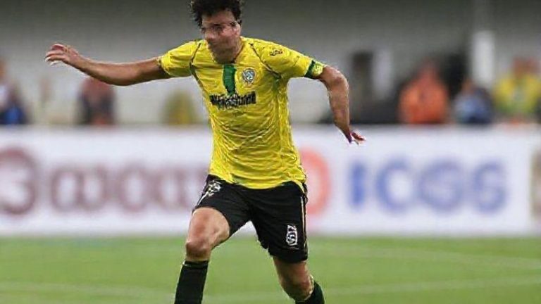 Botafogo-SP anuncia quatro reforços para 2026 e recebe volta de João Costa