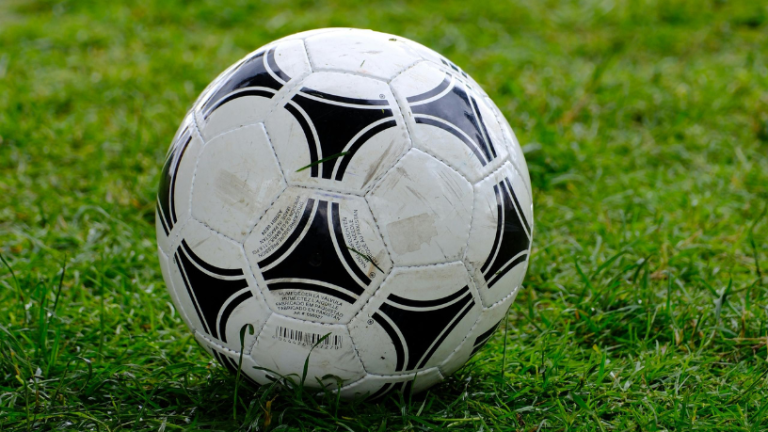 O Impacto do Clássico que Mexeu com o Carioca O Impacto do Clássico que Mexeu com o Carioca