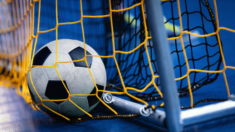 Brasil e Colômbia em Campo na Copa América de Futsal: Lições de Performance e Estratégias para Melhorar o Jogo