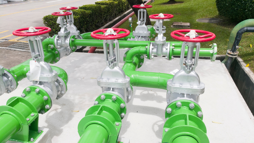 Paulo Roberto Gomes Fernandes comenta que o cenário político canadense voltou a impulsionar a discussão sobre a ampliação do gasoduto Trans Mountain.