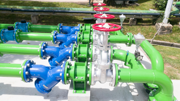 Pressões políticas no Canadá reacenderam o debate sobre a expansão do gasoduto Trans Mountain Paulo Roberto Gomes Fernandes destaca que pressões políticas no Canadá reacenderam o debate sobre a expansão do gasoduto Trans Mountain.