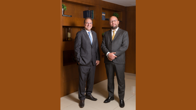 Saiba como atuam os credores trabalhistas na recuperação judicial e quais são seus direitos, com a análise de Lucas Gomes Mochi.