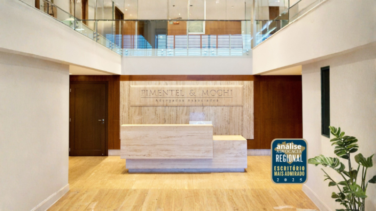 Entenda o papel dos credores trabalhistas na recuperação judicial e sua importância no processo, com Lucas Gomes Mochi.