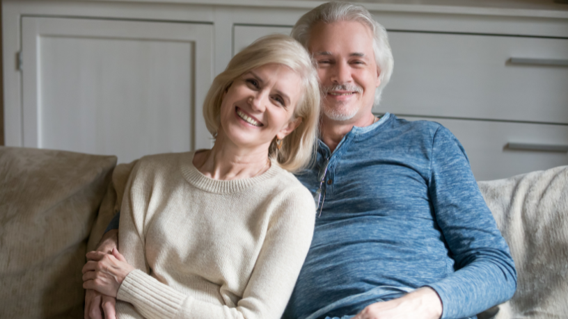 A Associação de aposentados impulsiona direitos e representatividade através do Sindnapi - Sindicato Nacional dos Aposentados, Pensionistas e Idosos.