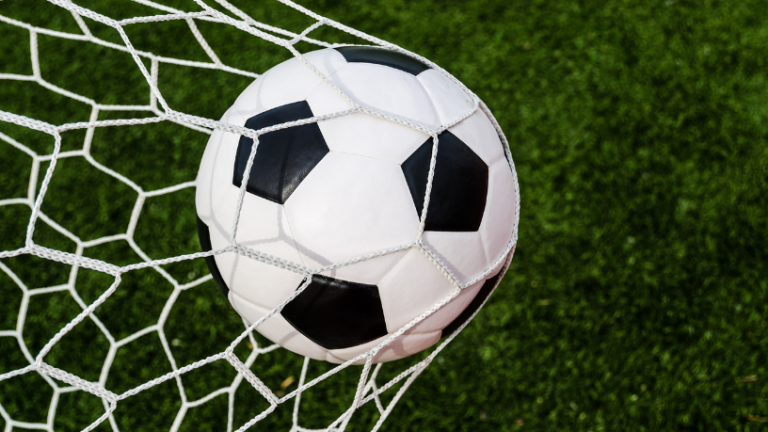 Flamengo 2026: A Defesa Menos Confiável da Série A e Seus Reflexos no Campeonato Flamengo 2026: A Defesa Menos Confiável da Série A e Seus Reflexos no Campeonato