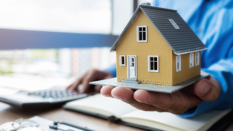 Decisões técnicas tomadas no projeto refletem diretamente no pós-obra e na durabilidade do imóvel. Alex Nabuco Dos Santos destaca como antecipar falhas protege o investimento.