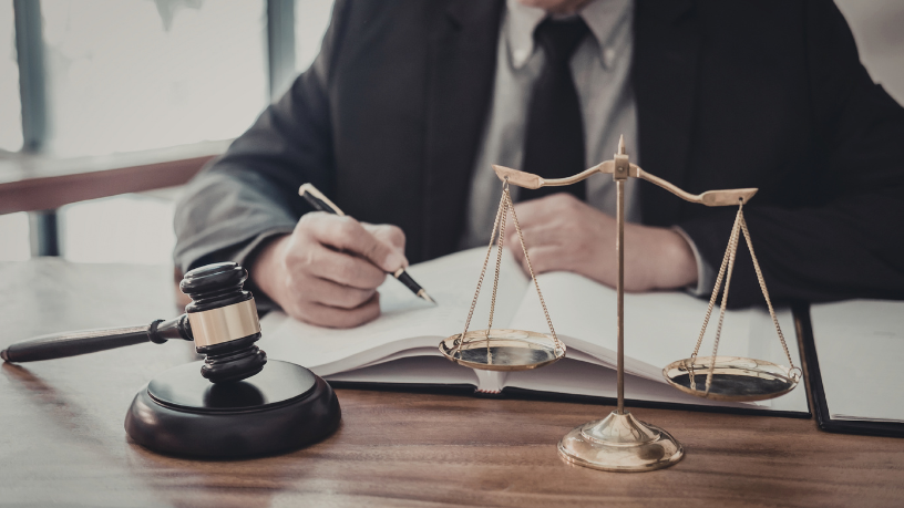 Gilmar Stelo e Stelo Advogados Associados