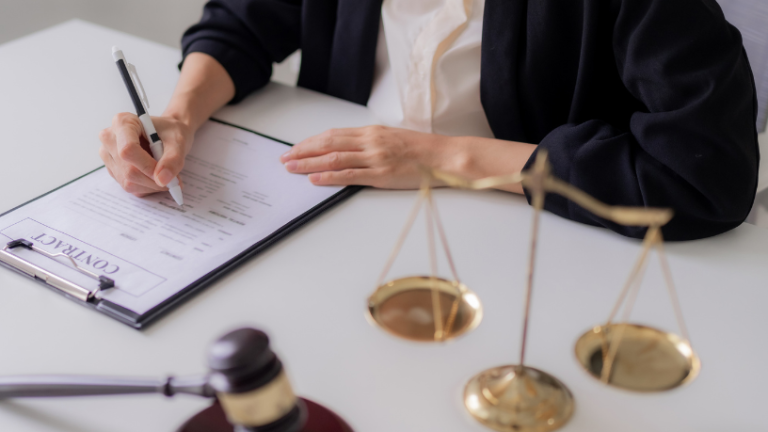 Descubra quando o planejamento jurídico evita prejuízos em decisões corporativas Gilmar Stelo e Stelo Advogados Associados