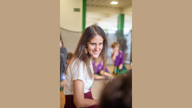 Trabalhar identidade racial com crianças de forma leve, com apoio da Sigma Educação e Tecnologia Ltda, fortalece o respeito, a autoestima e a convivência desde cedo