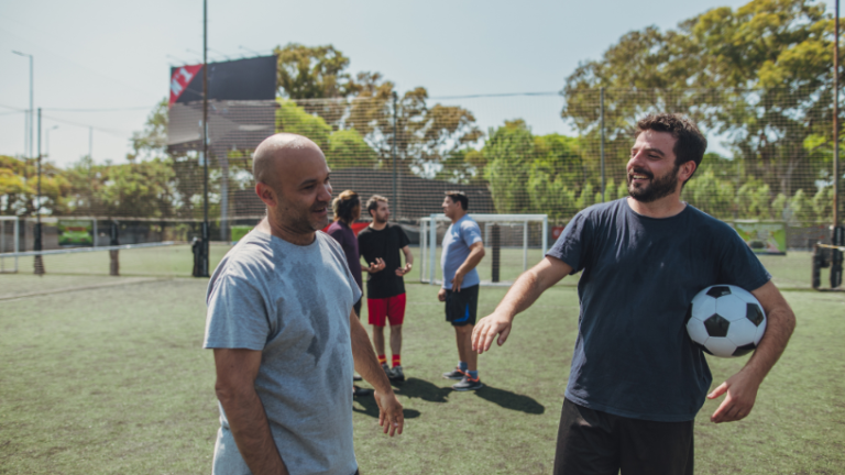 Tecnologia no esporte: fintech transforma experiência digital nos jogos e redefine consumo em eventos esportivos