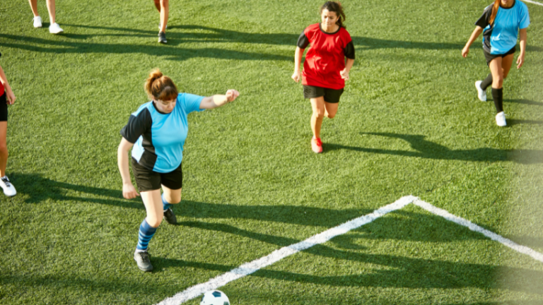 Suspensão de Carrascal no Flamengo expõe impacto disciplinar no desempenho esportivo
