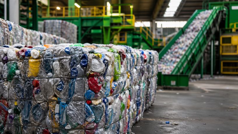 Marcello Jose Abbud Souza