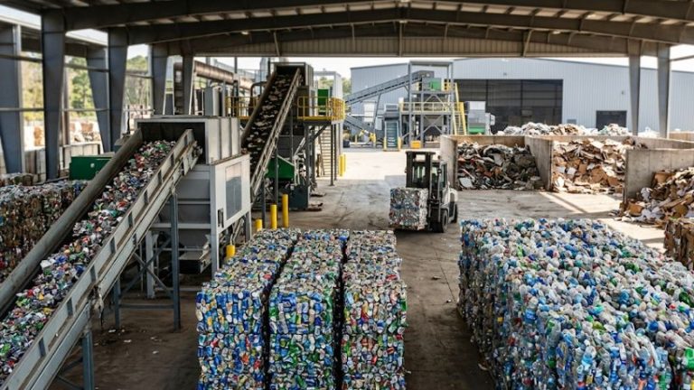 Marcello Jose Abbud Souza