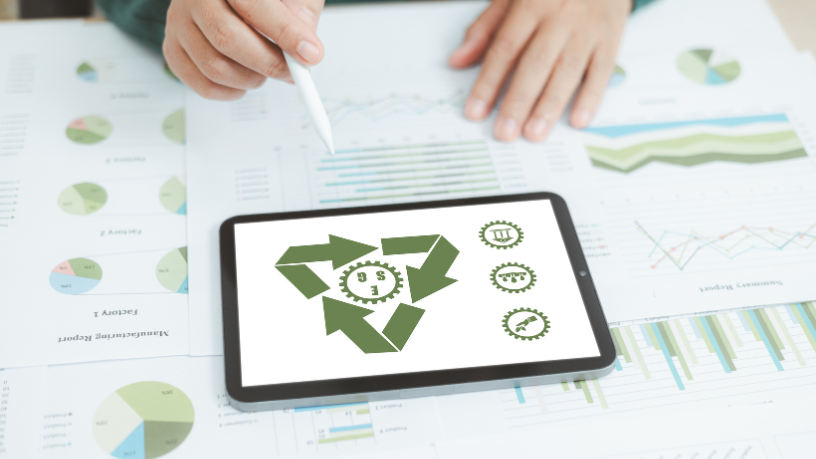 Márcio Pires de Moraes