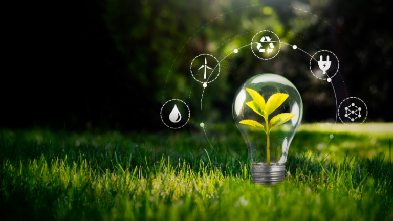 Márcio Pires de Moraes