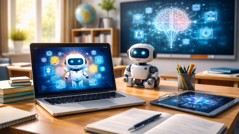 Sérgio Bento De Araújo