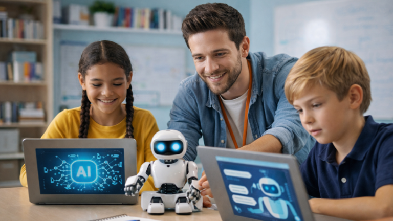 Sérgio Bento De Araújo