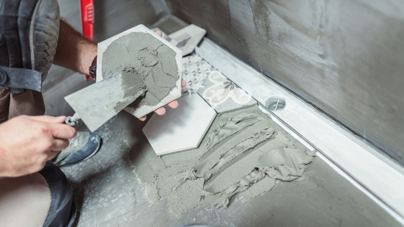 Valderci Malagosini Machado