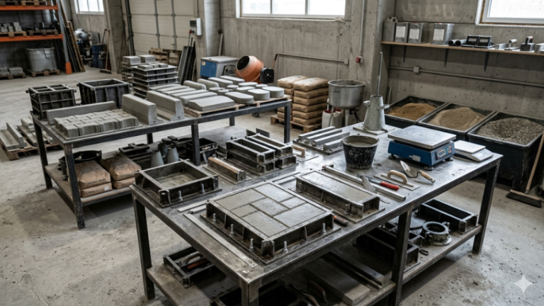 Valderci Malagosini Machado