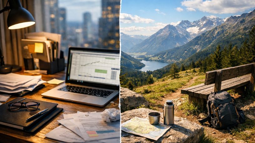 Vitor Barreto Moreira