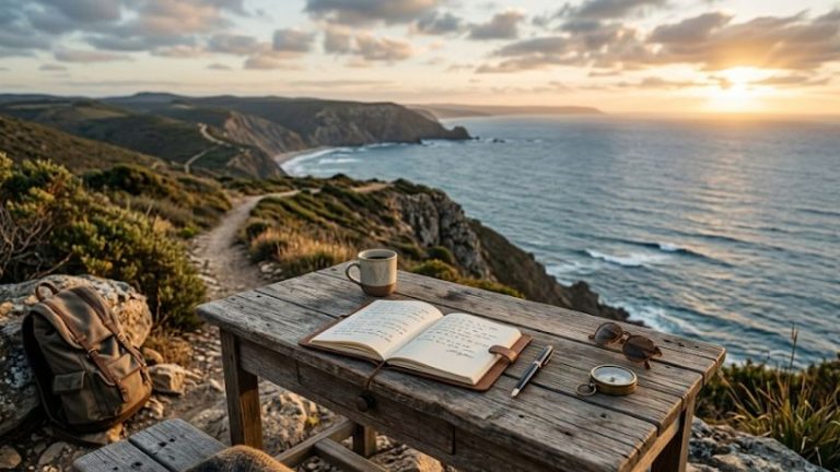 Vitor Barreto Moreira