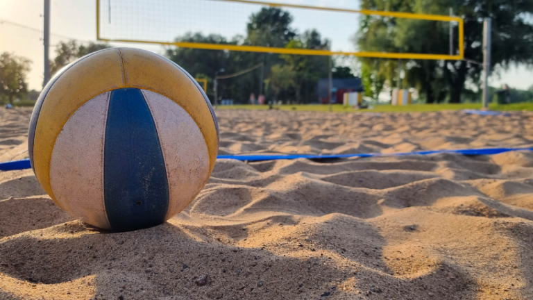 Minas e Praia reforçam protagonismo no vôlei brasileiro com presença dominante na Seleção