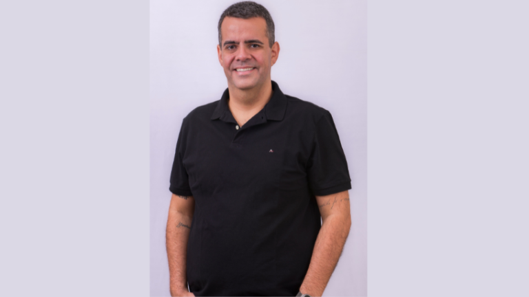 Mamografia digital ou convencional: Dr. Vinicius Tadeu Sattin Rodrigues explica as diferenças, benefícios e limitações de cada tecnologia Dr. Vinicius Tadeu Sattin Rodrigues