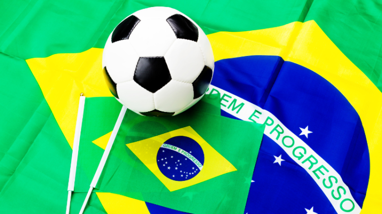 Efeito Neymar marca início da era Ancelotti e reacende expectativa na Seleção Brasileira