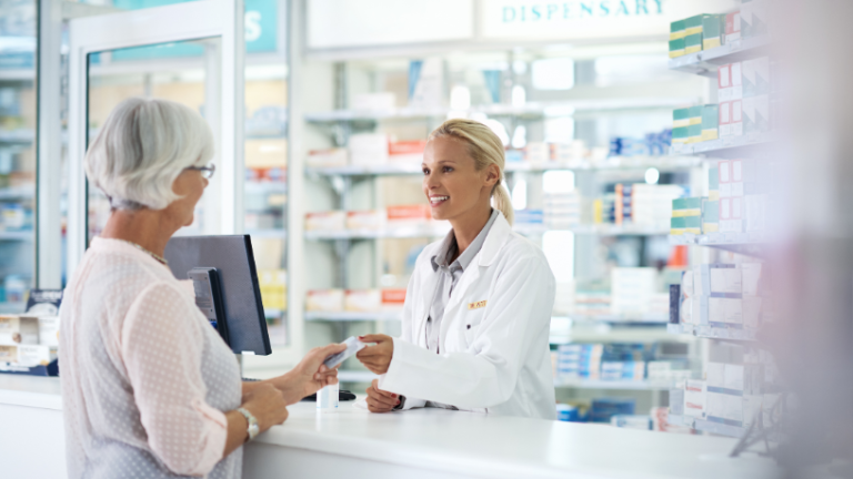 Desconto em medicamentos, óticas e exames: Como o Sindnapi – Sindicato Nacional dos Aposentados, Pensionistas e Idosos transforma parcerias em economia real no dia a dia do aposentado? Sindnapi - Sindicato Nacional dos Aposentados, Pensionistas e Idosos