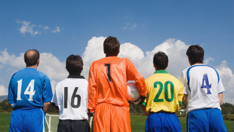 Como os investimentos no esporte estão mudando o Brasil e por que o torcedor deve acompanhar esse movimento Como os investimentos no esporte estão mudando o Brasil e por que o torcedor deve acompanhar esse movimento
