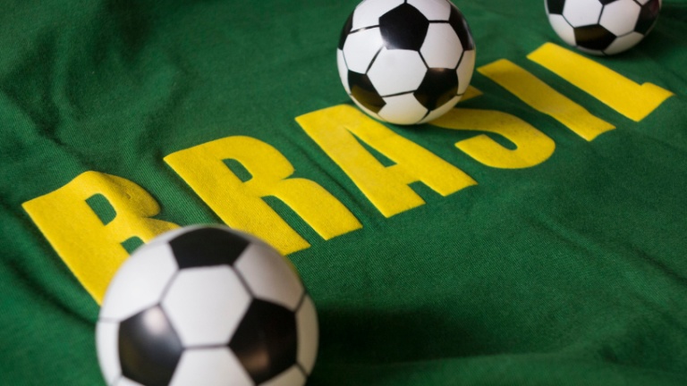 Brasil na Copa 2026: o que o empate na estreia revela sobre a Seleção e por que o torcedor está debatendo o futuro da equipe Brasil na Copa 2026: o que o empate na estreia revela sobre a Seleção e por que o torcedor está debatendo o futuro da equipe