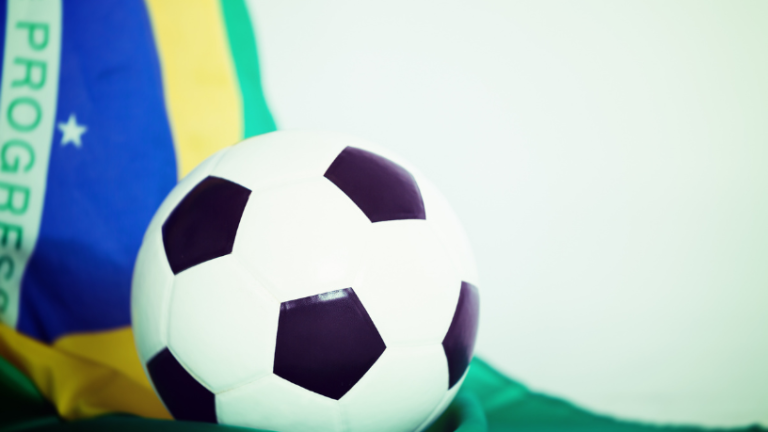 Qual o caminho do Brasil até a final da Copa do Mundo de 2026?