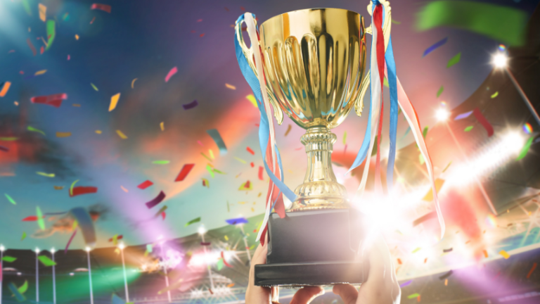 Espanha vence Argentina na prorrogação e conquista o bicampeonato mundial em 2026 Espanha vence Argentina na prorrogação e conquista o bicampeonato mundial em 2026