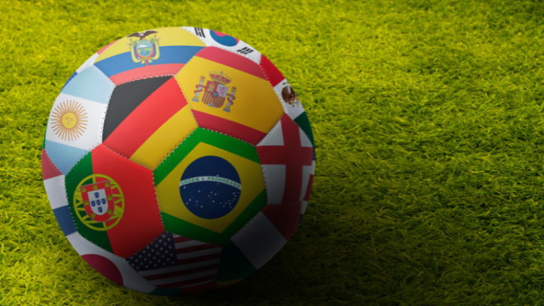 Jogadores da Seleção fazem pedido direto à CBF sobre a permanência de Ancelotti Jogadores da Seleção fazem pedido direto à CBF sobre a permanência de Ancelotti