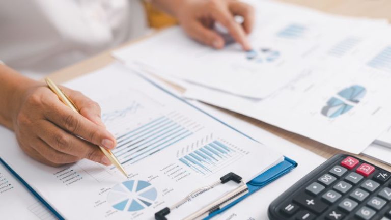 Estrutura societária: o que muda numa reorganização? Fource Consultoria