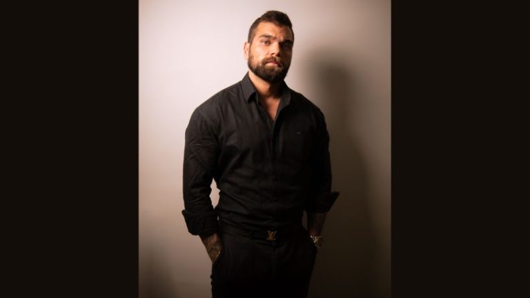 Pular refeições desregula o metabolismo? Entenda com Lucas Peralles como isso afeta o corpo Lucas Peralles
